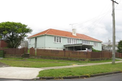 Photo of property in 24 Victoria Street, Pukekohe, 2120