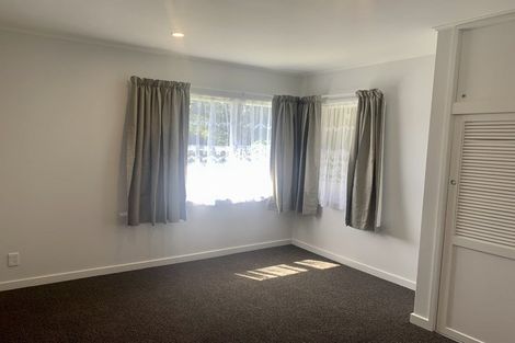 Photo of property in 1/610 High Street, Boulcott, Lower Hutt, 5010