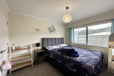 Photo of property in 97a Rata Street, Naenae, Lower Hutt, 5011