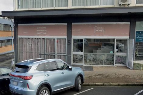 Photo of property in 1/5 Huron Street, Wainoni, Christchurch, 8061