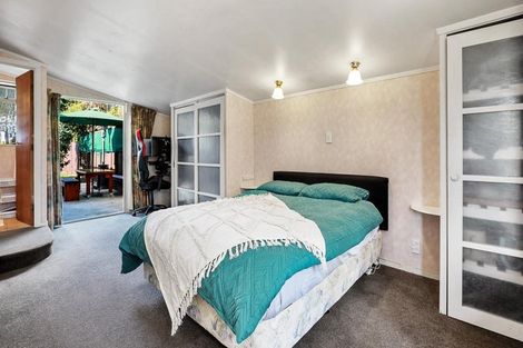 Photo of property in 62 Aurora Terrace, Hillcrest, Hamilton, 3216