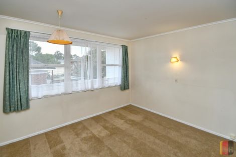 Photo of property in 1/14 South Street, Papakura, 2110