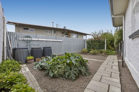 Photo of property in 4 Glencarron Street, Alexandra, 9320