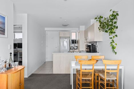 Photo of property in 115/17 Link Crescent, Stanmore Bay, Whangaparaoa, 0932