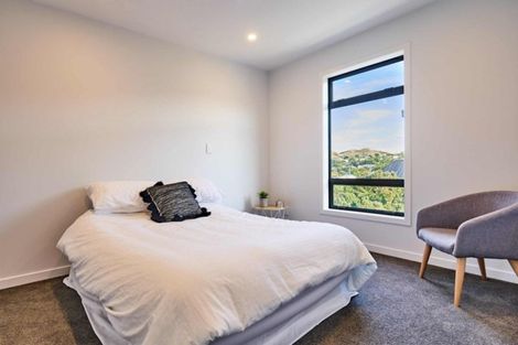 Photo of property in 11/30 Monowai Road, Johnsonville, Wellington, 6037