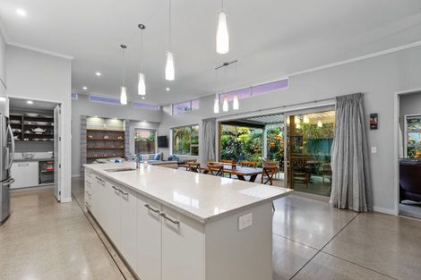 Photo of property in 11 Oceania Sands Way, Papamoa Beach, Papamoa, 3118