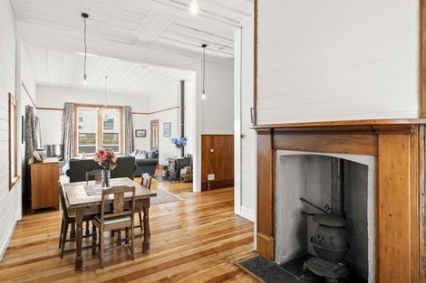 Photo of property in 29 Halswell Street, Whanganui, 4500