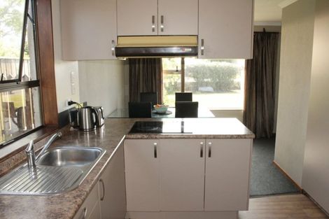 Photo of property in 1c Derby Street, Westport, 7825