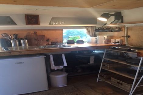 Photo of property in 23 Bain Street, Mount Maunganui, 3116