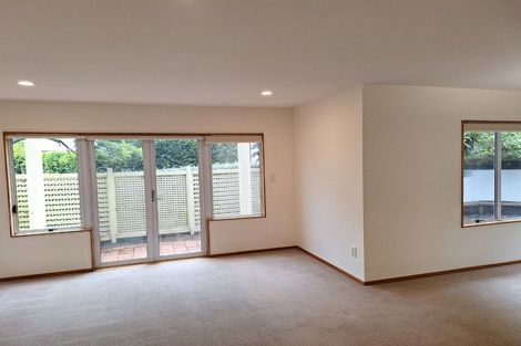 Photo of property in 2/172 Upland Road, Remuera, Auckland, 1050