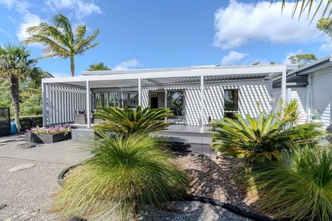 Photo of property in 10 Access Heights, Kerikeri, 0230