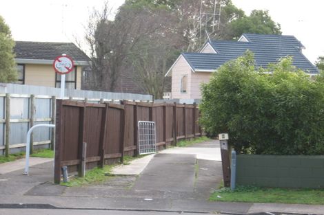 Photo of property in 8 Clancy Place, Nawton, Hamilton, 3200