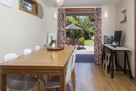 Photo of property in 70 Cobham Street, Spreydon, Christchurch, 8024