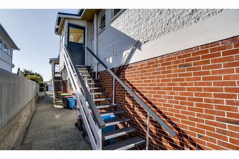 Photo of property in 4/18 Trafalgar Street, Maori Hill, Timaru, 7910