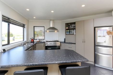 Photo of property in 29 Dillon Drive, Bell Block, New Plymouth, 4312