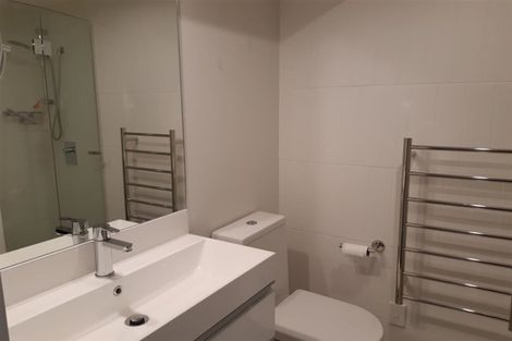 Photo of property in 10/136 Salisbury Street, Christchurch Central, Christchurch, 8013