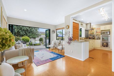 Photo of property in 3 Kelly Place, Chartwell, Hamilton, 3210