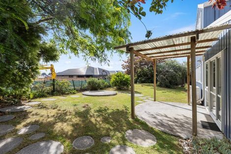 Photo of property in 216a Studholme Street, Morrinsville, 3300