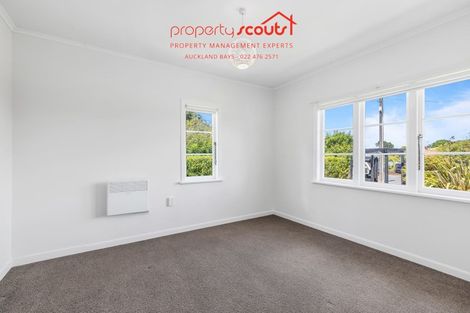 Photo of property in 39-43 Huron Street, Takapuna, Auckland, 0622