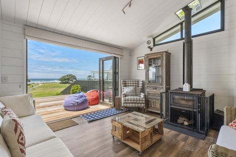 Photo of property in 9 Dillon Street, Waihi Beach, 3611