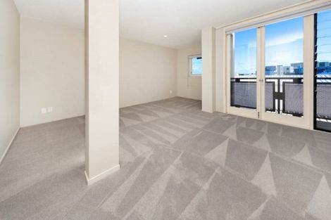 Photo of property in 3/5 Pollen Street, Grey Lynn, Auckland, 1021