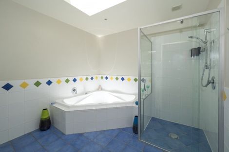 Photo of property in 221 Smithfield Road, Elgin, Ashburton, 7772