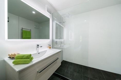 Photo of property in 3/70 Dart Place, Fernhill, Queenstown, 9300