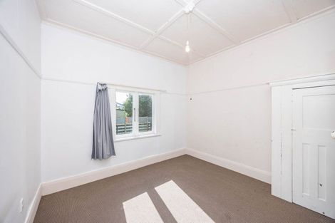 Photo of property in 194 Great South Road, Huntly, 3700