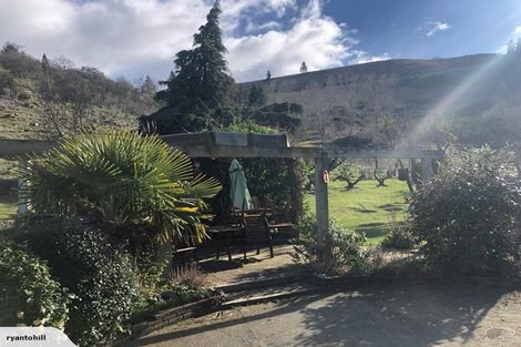 Photo of property in 6 Hazlett Street, Clyde, 9330