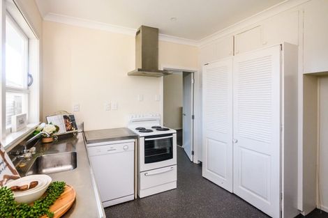 Photo of property in 175 College Street, Awapuni, Palmerston North, 4412