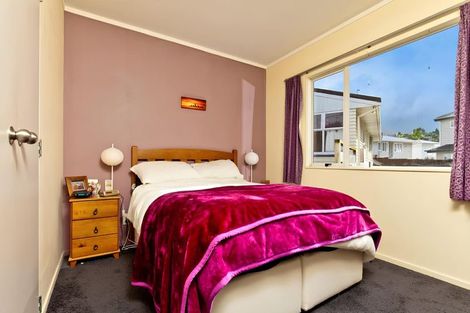 Photo of property in 13a Becroft Drive, Forrest Hill, Auckland, 0620