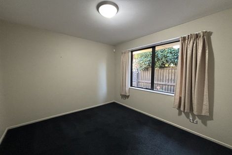 Photo of property in 9 Aberdare Street, Halswell, Christchurch, 8025