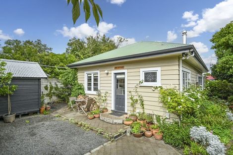 Photo of property in 623a Nelson Street North, Hastings, 4122