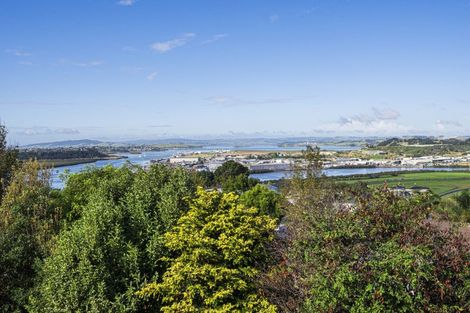 Photo of property in 28 Panorama Drive, Parahaki, Whangarei, 0112