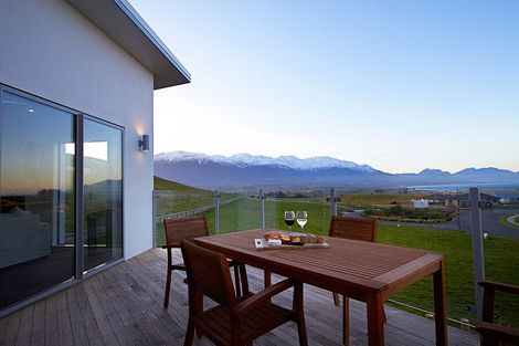 Photo of property in 63 Shearwater Drive, Kaikoura, 7300