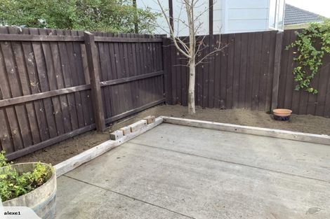 Photo of property in 154a Southampton Street, Sydenham, Christchurch, 8023