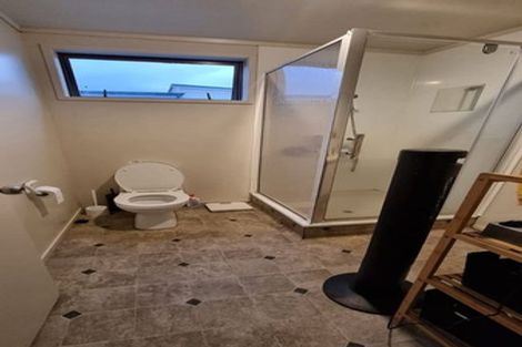 Photo of property in 5 Raeburne Street, Te Awamutu, 3800