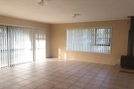 Photo of property in 3/24 Harley Road, Hauraki, Auckland, 0622