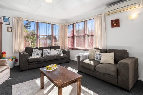 Photo of property in 38 Rimu Street, Glenholme, Rotorua, 3010