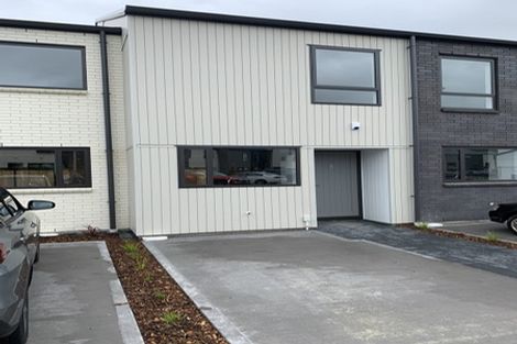 Photo of property in 5/170 Fraser Avenue, Johnsonville, Wellington, 6037