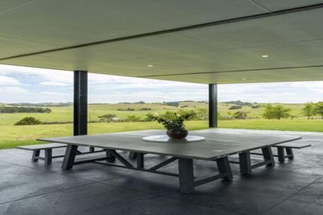 Photo of property in 959 Maungakaramea Road, Maungakaramea, Whangarei, 0178