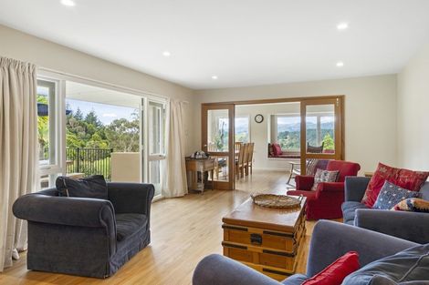 Photo of property in 55 Allandale Lane, Allandale, Lyttelton, 8971