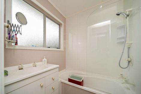 Photo of property in 54 Swansea Road, Stratford, 4332