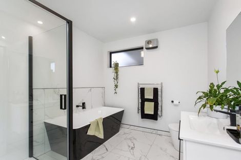 Photo of property in 7 Kingsdowne Drive, West Melton, 7618