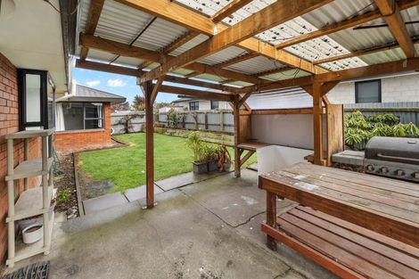 Photo of property in 45a Eton Street, Hampstead, Ashburton, 7700