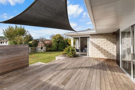 Photo of property in 29 William Street, Prebbleton, 7604