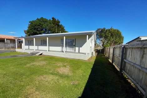 Photo of property in 1/29 Jellicoe Avenue, Tuakau, 2121