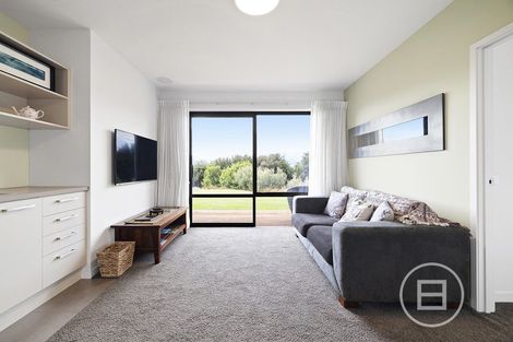 Photo of property in 12 Highfield Ridge, Wanaka, 9305