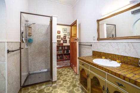 Photo of property in 11 Watt Street, Featherston, 5710