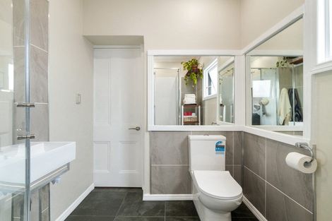 Photo of property in 6 Magnetic Street, Port Chalmers, 9023